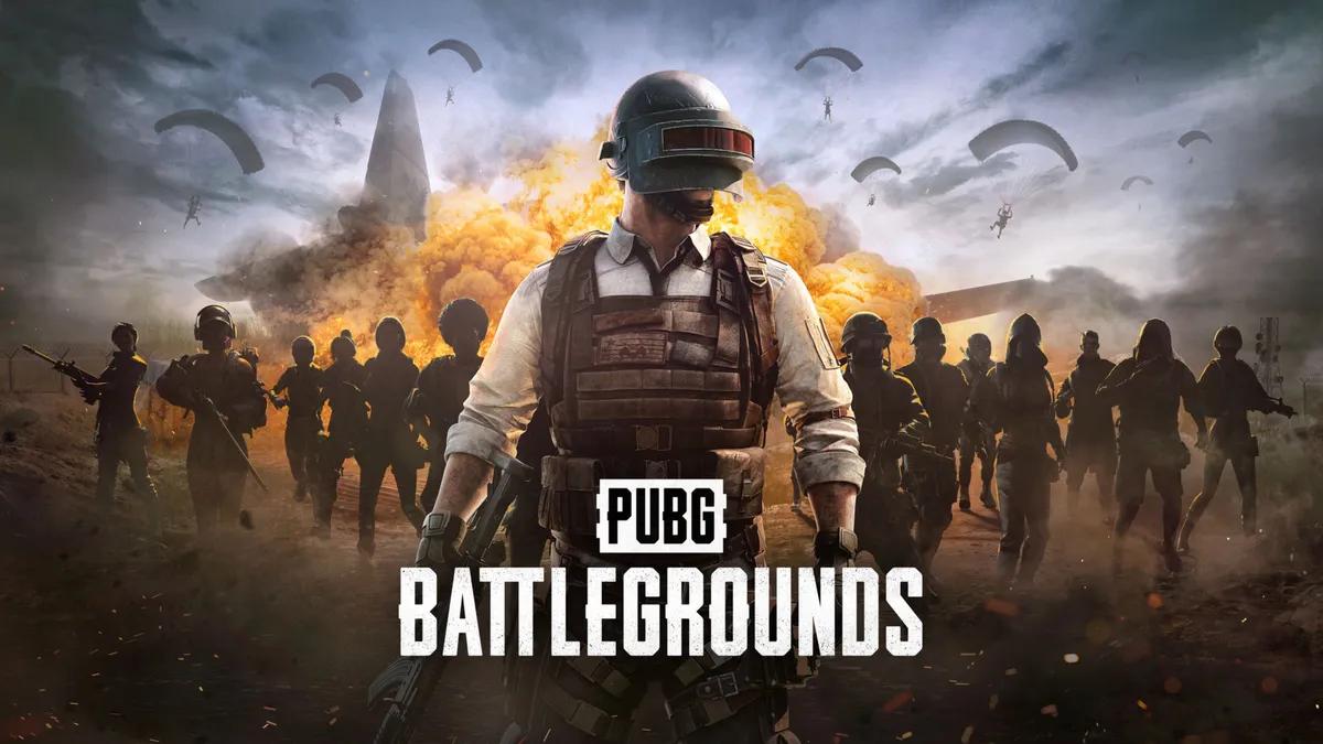 PUBG: BATTLEGROUNDS erscheint diesen November nur für Next-Gen-Konsolen