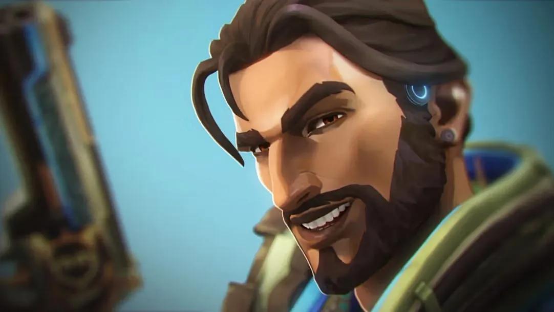 Riot Games kündigt eine umfangreiche Überarbeitung des Hafens in Valorant an