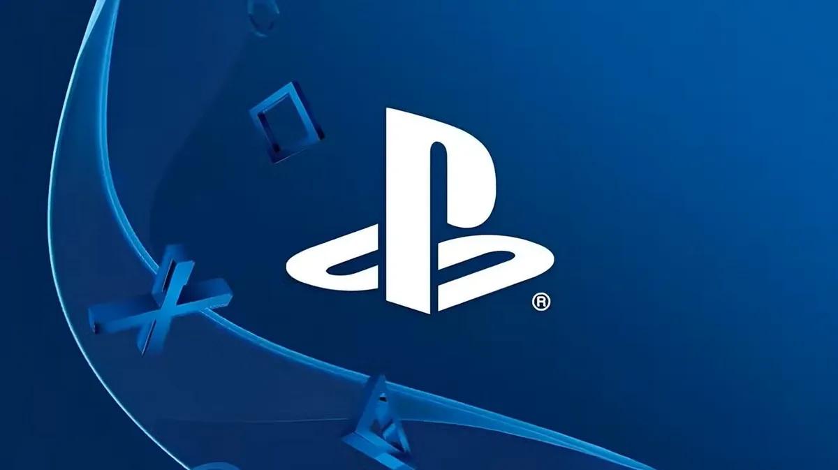 Sony kündigt einen neuen State of Play an: Ein auf Japan fokussierter Showcase kommt bald