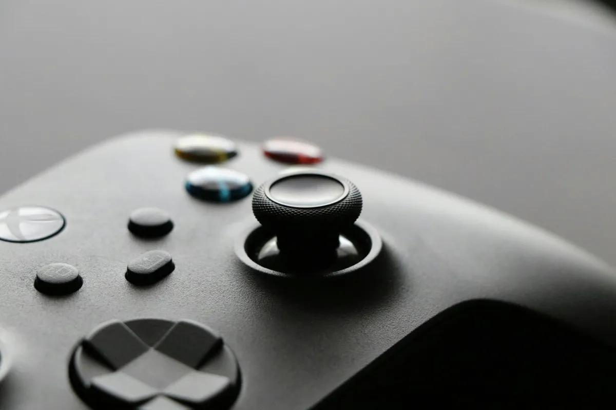 Wie Wetten auf E-Sport funktioniert – mein Selbstversuch