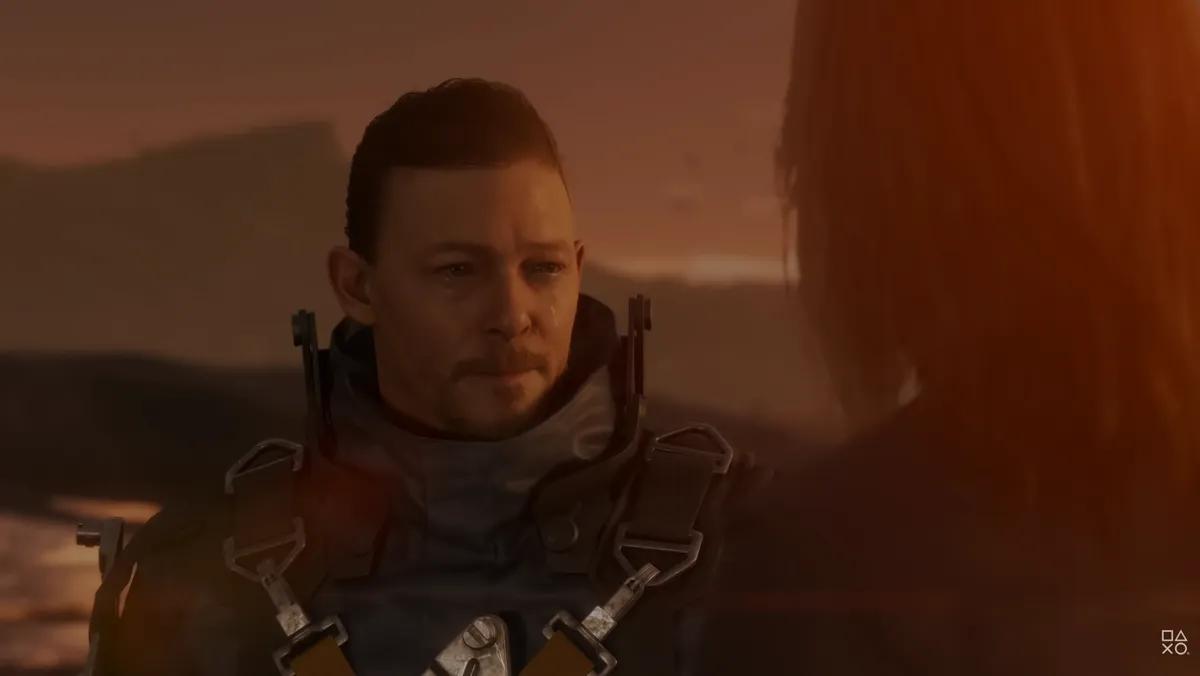 PlayStation 5 feiert fünftes Jubiläum mit 84,2 Millionen verkauften Einheiten