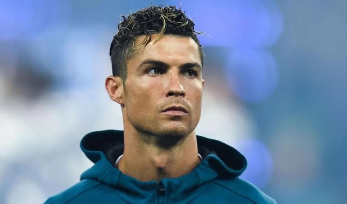 Cristiano Ronaldo eröffnet mit FOOTLAB ein 15.000 m² großes Sport-, Technologie- und Esportzentrum in Kalifornien