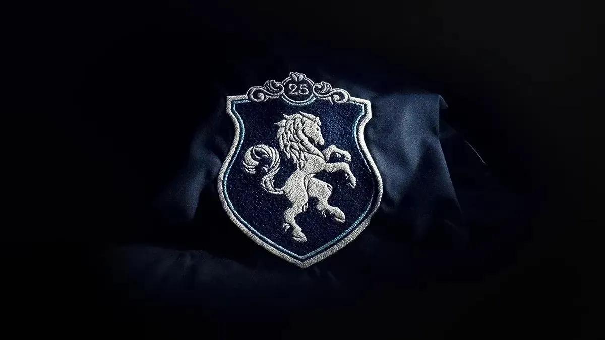 Team Liquid gibt den Abgang von Georgio "keiko" Sanassy bekannt