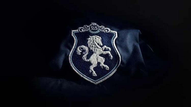 Team Liquid gibt den Abgang von Georgio "keiko" Sanassy bekannt