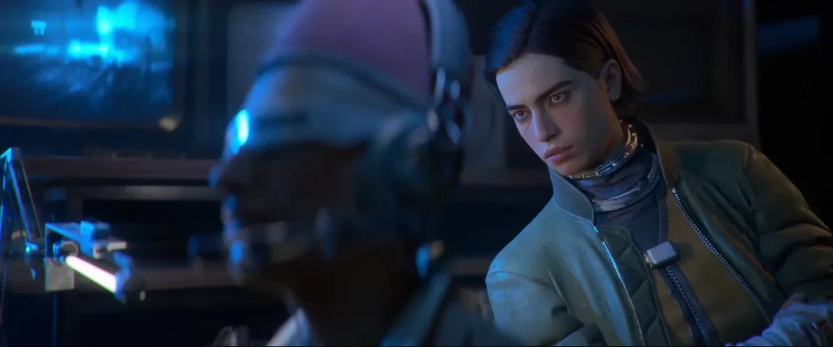 Arc Raiders Rückblick: Der Extraktions-Shooter, der es endlich richtig macht