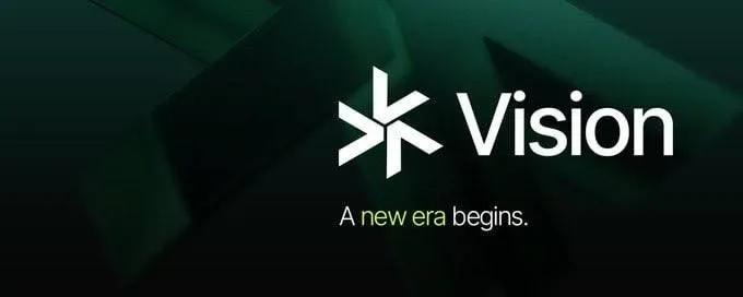 Bitpanda stellt das Vision Ecosystem vor: Ein reguliertes europäisches Powerhouse für Web3 und Tokenized Assets