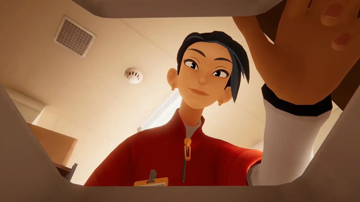 Alles, was wir auf der Japan-zentrierten PlayStation State of Play gesehen haben