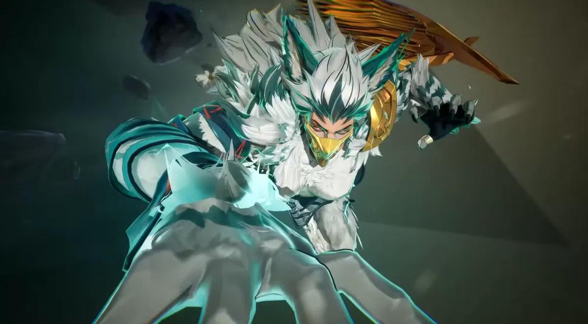 Marvel Rivals enthüllt den Battle Pass für Saison 5: "Grand Garden Adventure" Skins enthüllt