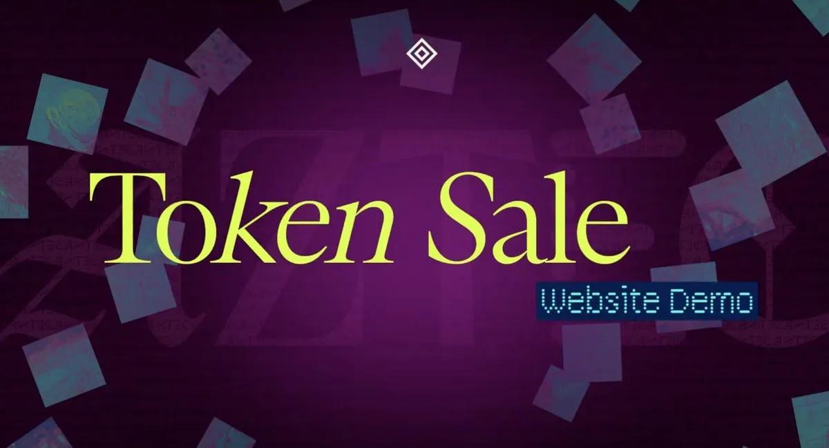 Aztec Network startet $AZTEC Token Sale: Auktionsdetails mit $350M FDV