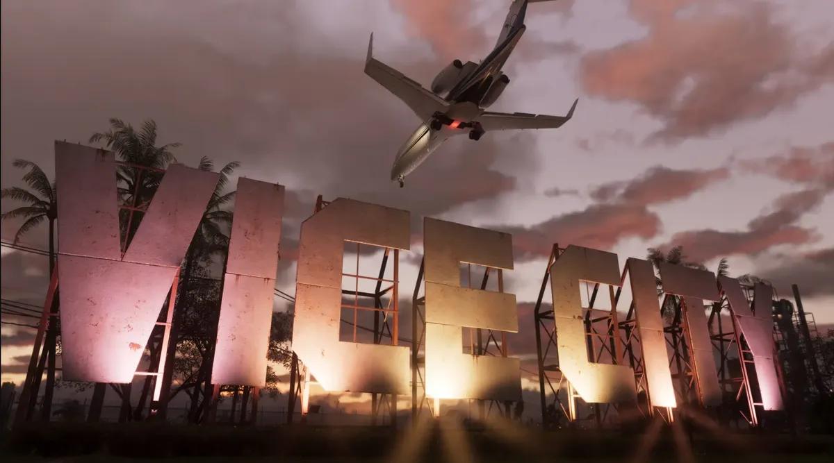 Die Verzögerung von GTA 6 hat Auswirkungen auf den Veröffentlichungskalender und die Branchenaussichten für 2026