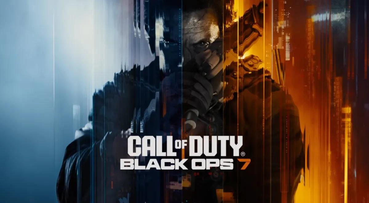 Call of Duty: Black Ops 7 wird der erste Titel, der AMD FSR Redstone unterstützt