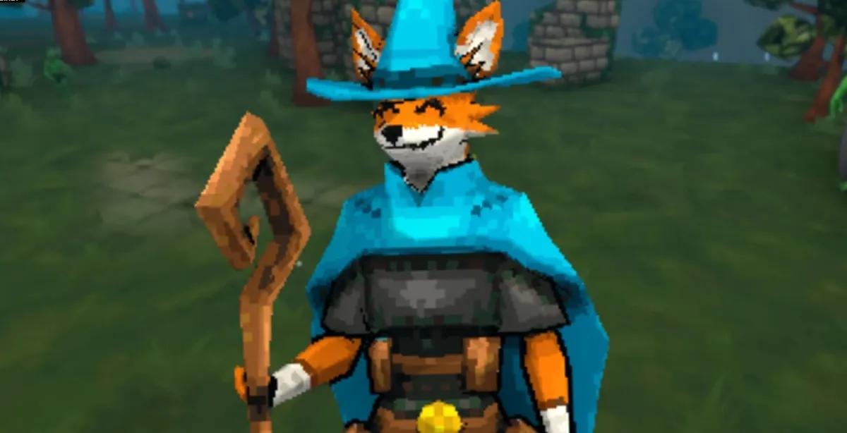 Die besten 5 Indie-Spiele von Solo-Entwicklern: Die Spiele, die das Jahr 2025 prägten