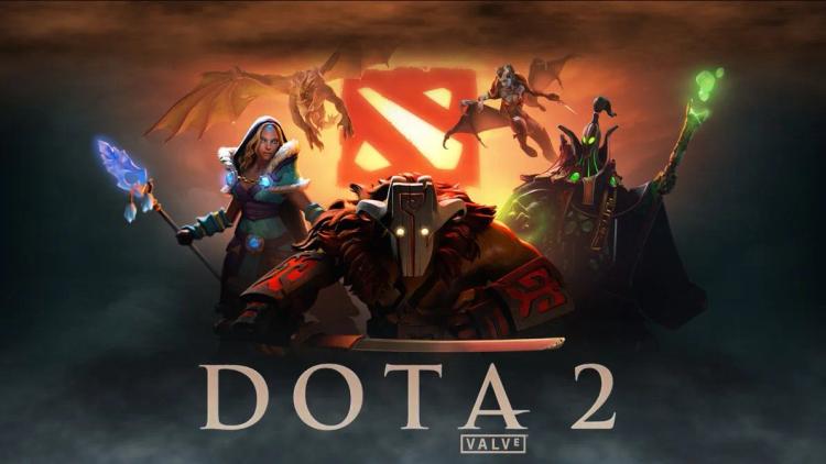 Neuer Dota 2-Held "Arjun" auf Valves experimentellem Server gesichtet