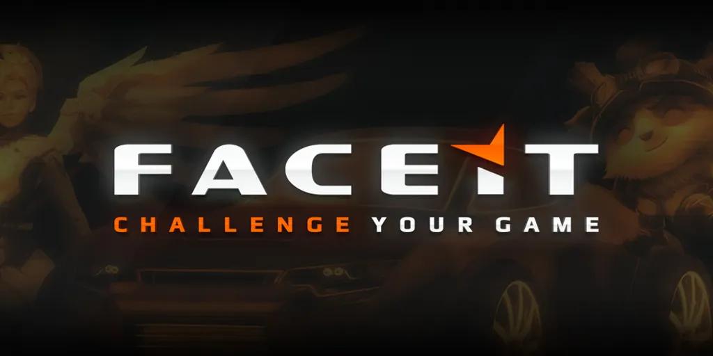FACEIT stellt vor dem Start von Staffel 7 eine umfassende Überarbeitung vor