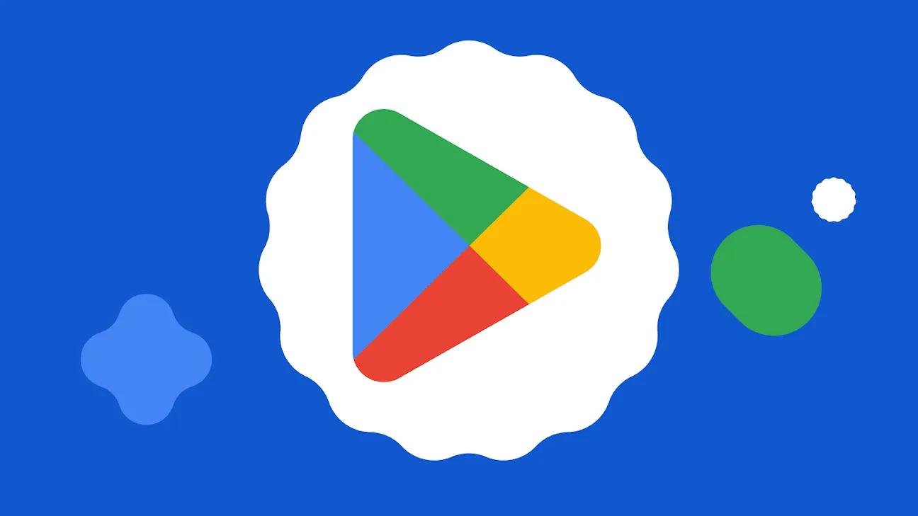Google Play kündigt das Beste des Jahres 2025 an: Die besten Spiele, Apps und Bücher