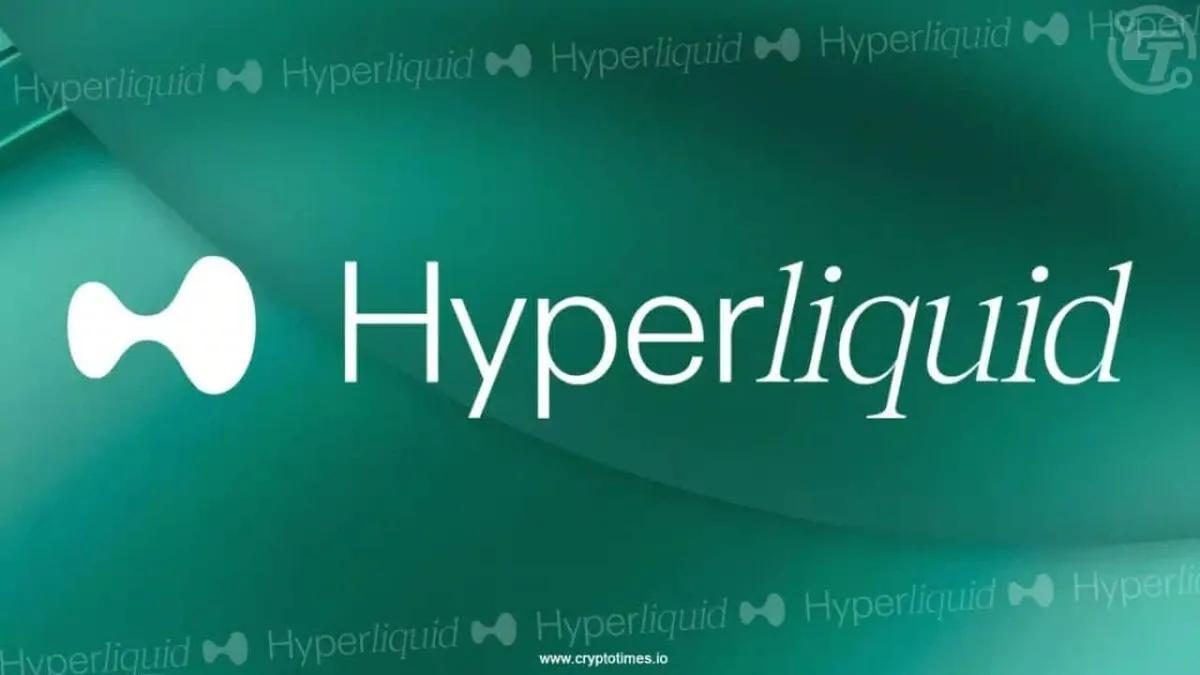 Hyperliquid startet den HIP-3-Wachstumsmodus: Um 90% gesenkte Gebühren für mehr Liquidität und neue Märkte