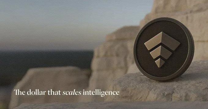 USD.AI: Ein revolutionäres Projekt, das DeFi und KI für die Finanzierung von GPU-Infrastrukturen kombiniert