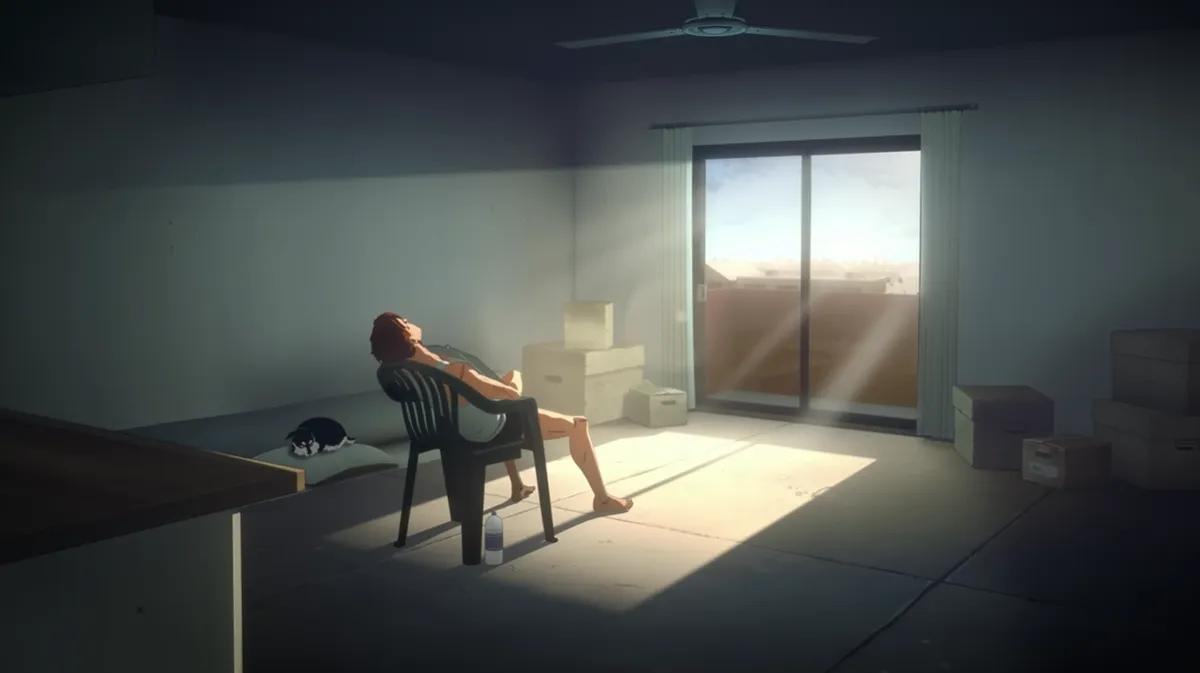 Moraldebatte in der Zentrale zeigt, wie Spieler die Superheldenerzählung prägen