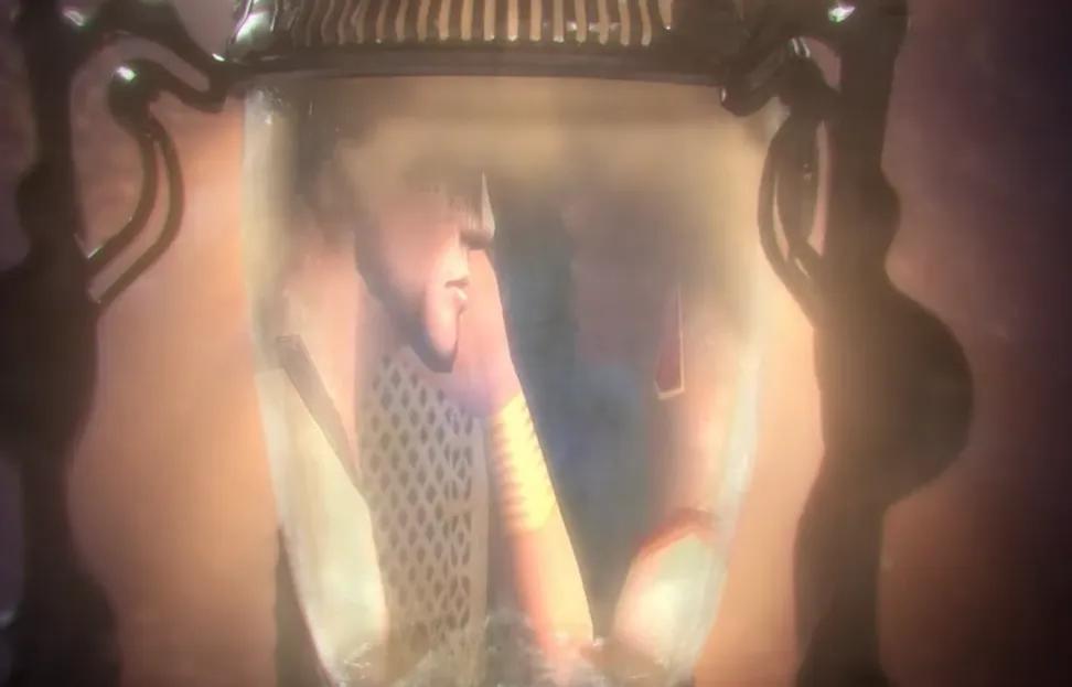 Prince-of-Persia-Neuauflage nähert sich nach jahrelangen Verzögerungen einem echten Veröffentlichungstermin