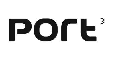 Massiver Hack des Port3-Netzwerks führt zum Zusammenbruch des $PORT3-Tokens