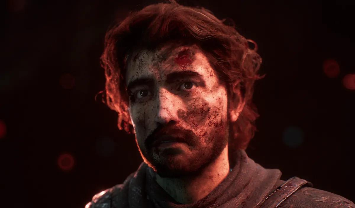 Charlie Cox lobt Maxence Cazorla, während die Auszeichnungen für Clair Obscur weiter ansteigen