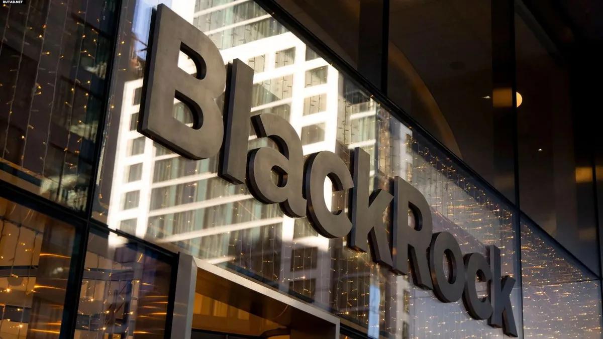 BlackRock setzt aktive Cryptocurrency-Transfers fort: Weitere 465 Millionen Dollar in BTC und ETH an Coinbase Prime