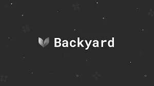 Backyard Finance gewinnt beim KUMEKATHON und eröffnet die Whitelist für Betatests