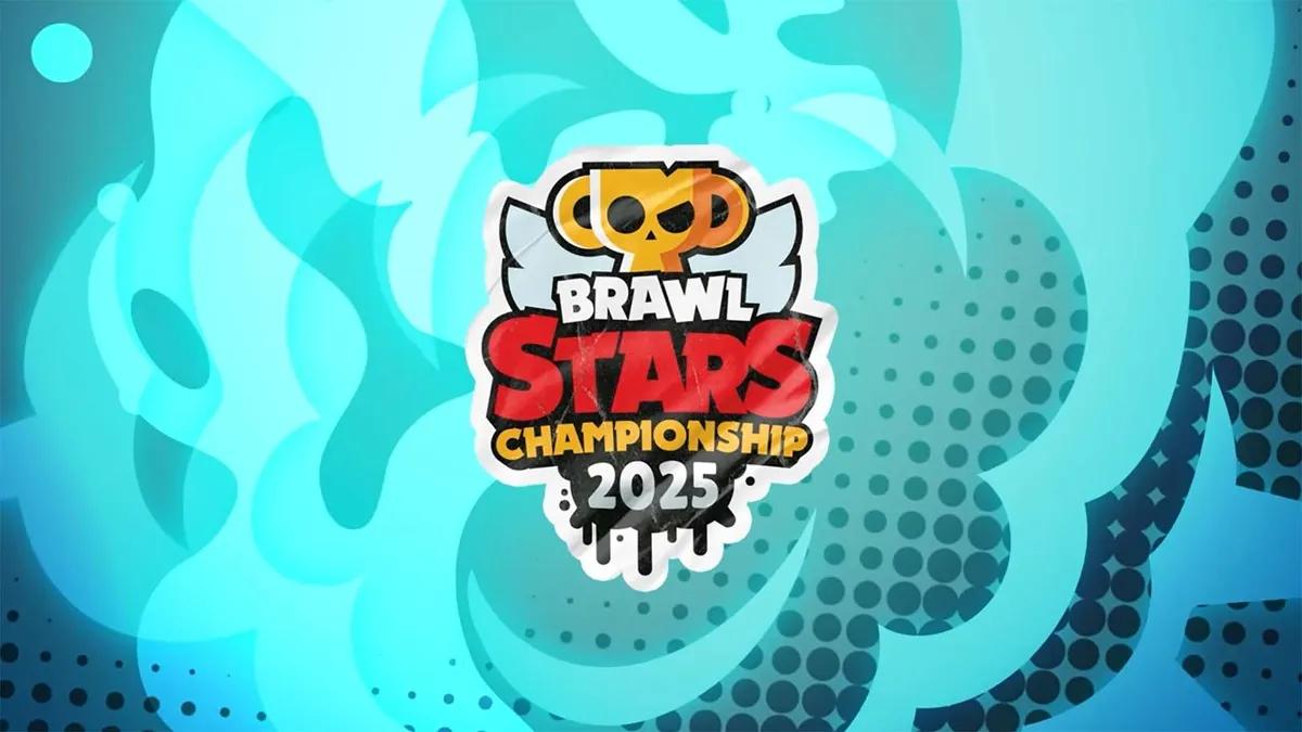 Brawl Stars Weltfinale 2025: Termine, Belohnungen und wie man sie erhält