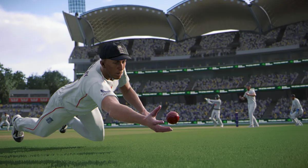 Cricket 26 Rückblick: Fortschritte und anhaltende Probleme genauer betrachtet