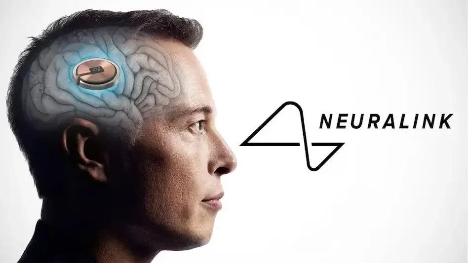 Gelähmter Gamer dominiert Battlefield 6 dank Neuralinks Gedankenkontrolltechnologie
