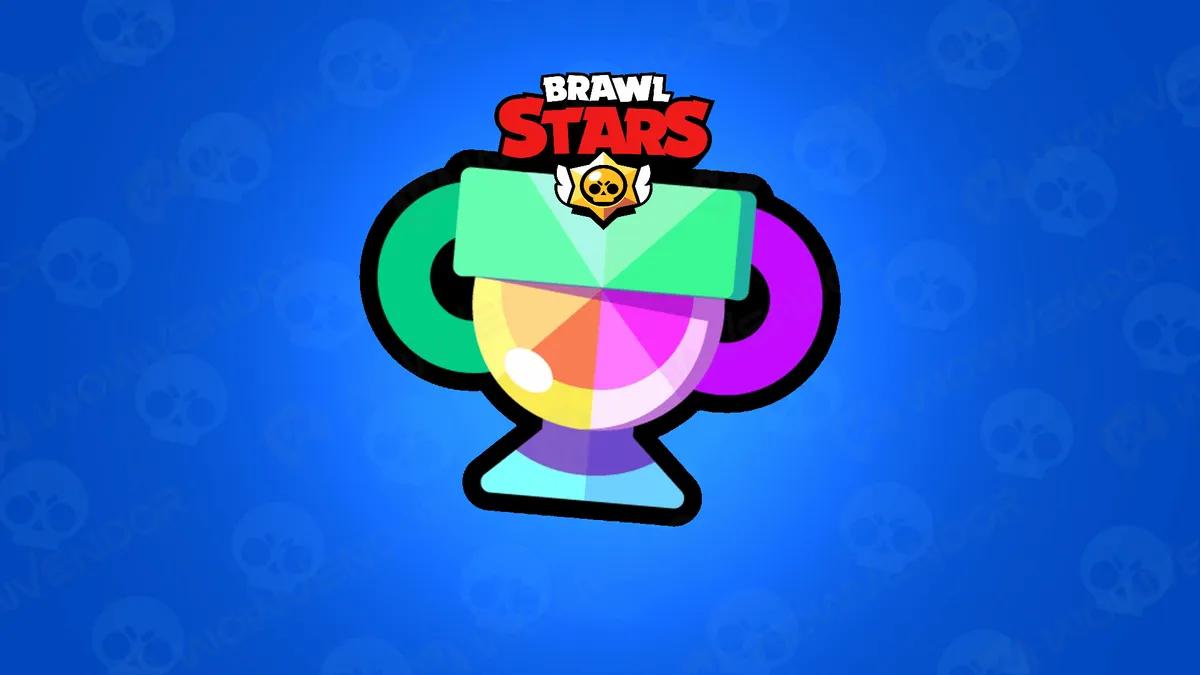 Brawl Stars Update Dezember 2025: Alles, was du wissen musst