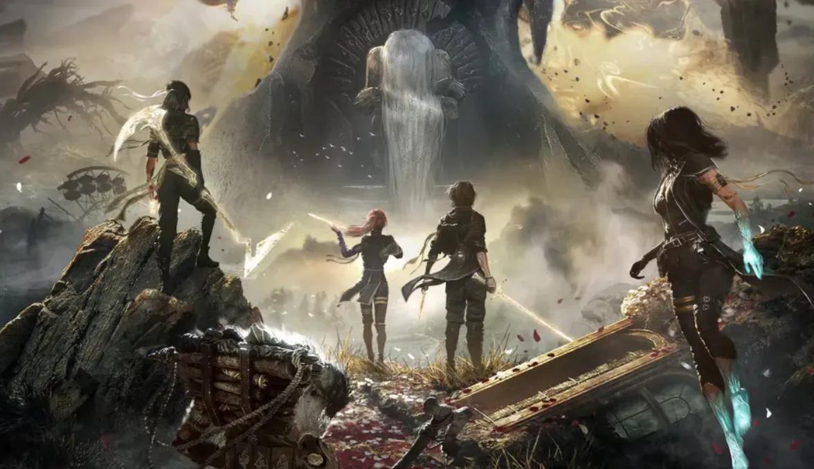 Regisseur von Clair Obscur beschreibt die Überraschung des Studios über den rasanten Aufstieg des Spiels