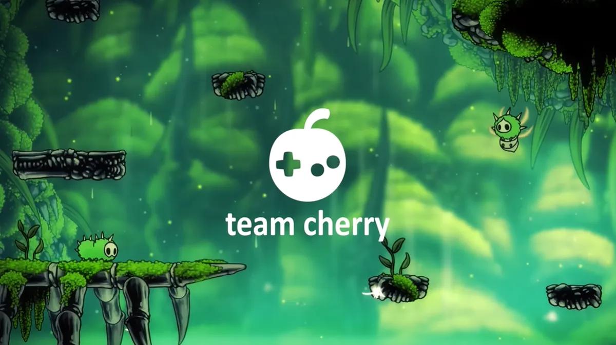 Team Cherry signalisiert stetige Fortschritte bei neuen Silksong-Inhalten, hält sich aber bezüglich Details bedeckt.
