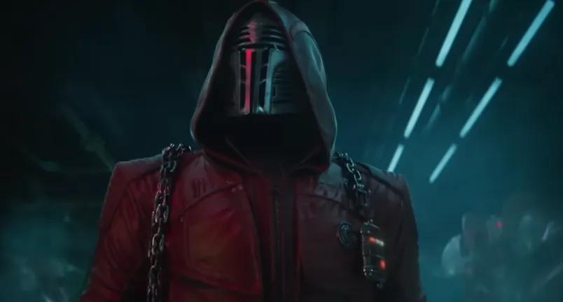 Bungie gesteht Fehltritte ein, während Destiny 2 sich in Richtung Renegades bewegt