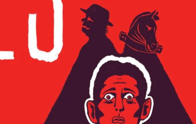 GOG bietet Pferden eine Plattform, nachdem Steam die Veröffentlichung blockiert hat.