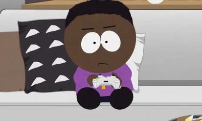 Die neueste Folge von South Park führt Arc Raiders in die Geschichte ein.