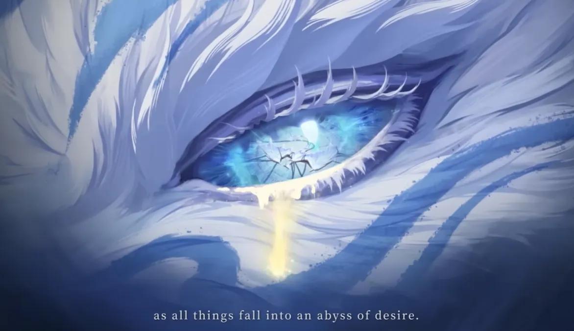 Infinity Nikki erhält sein bisher größtes Update mit neuer Region und grundlegenden Systemänderungen.