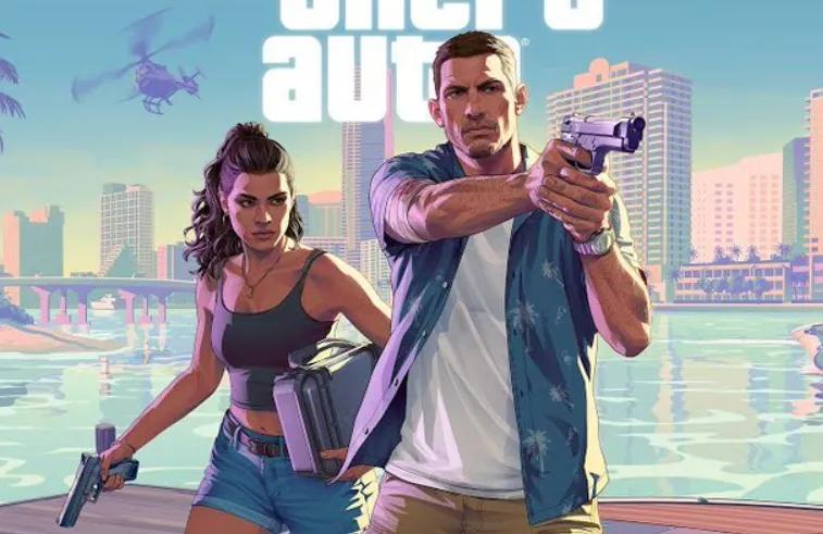 Rockstar-Quelle widerspricht Behauptungen über eine lange Verzögerung von GTA 6, während die Gerüchte zunehmen