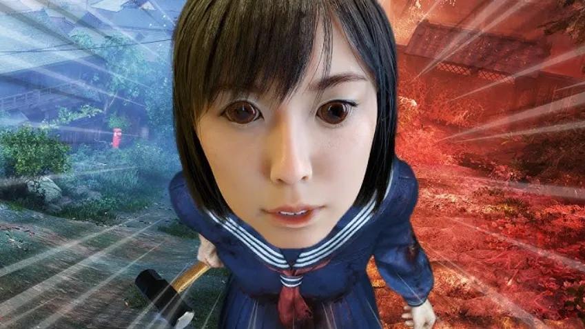 Silent Hill F-Entwickler schreiben überraschenden Anstieg der weltweiten Popularität dem Hype der Community zu