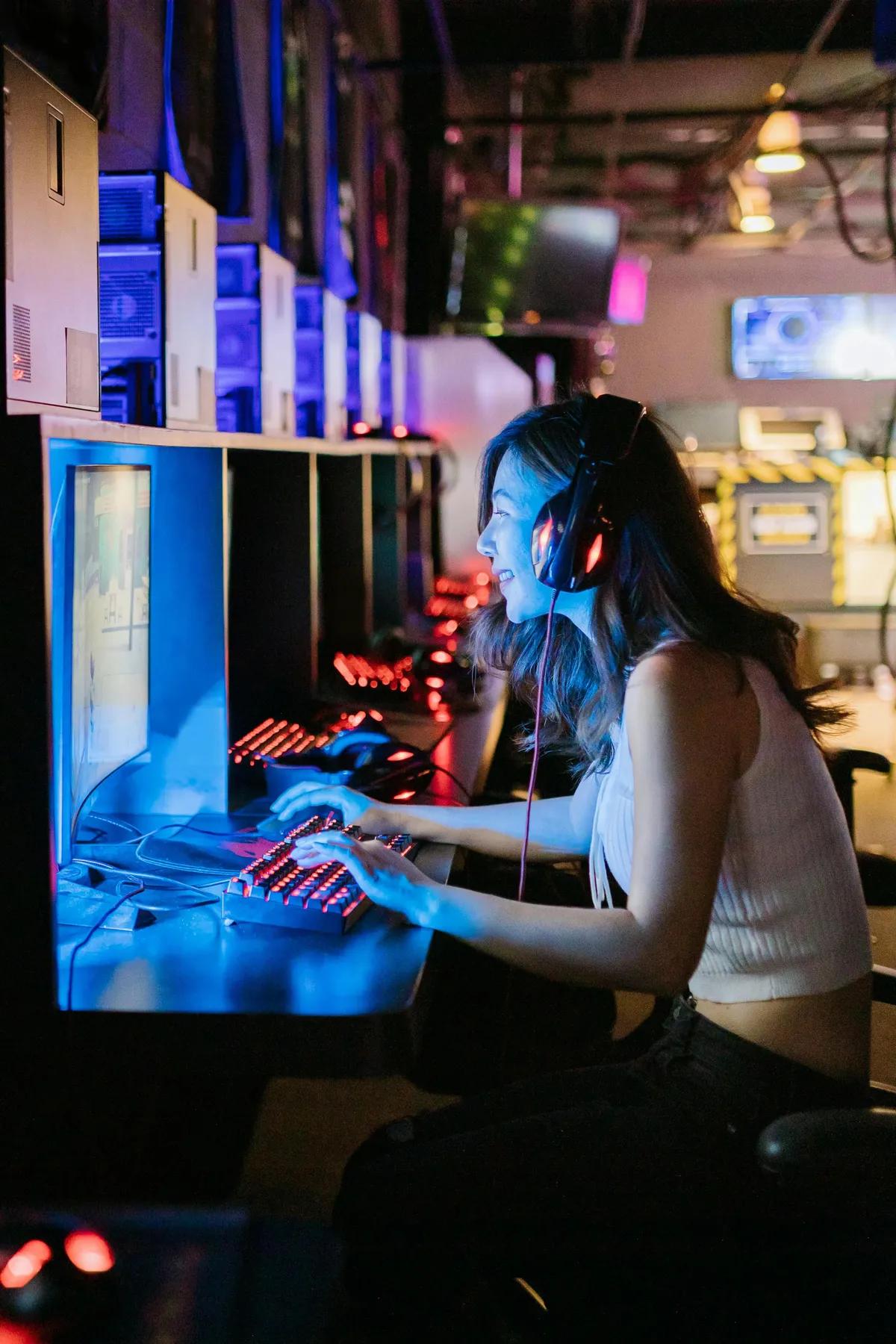 Digitale Rechte im Wandel: Wie Internetrecht, Verbraucherschutz und Datenschutz das aktuelle Gaming prägen