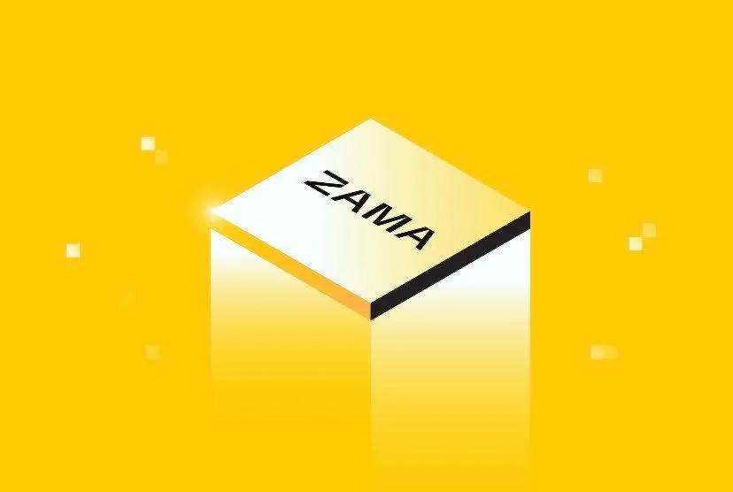 Zama kündigt Token-Verkauf im Format einer versiegelten niederländischen Auktion an