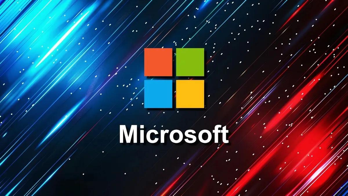 Microsoft veröffentlicht neue Weihnachtspullover - Artifact Design feiert 50 Jahre!