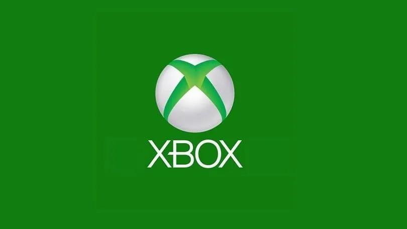 Xbox beginnt mit dem Rollout eines richtigen Mobile Stores in seiner App