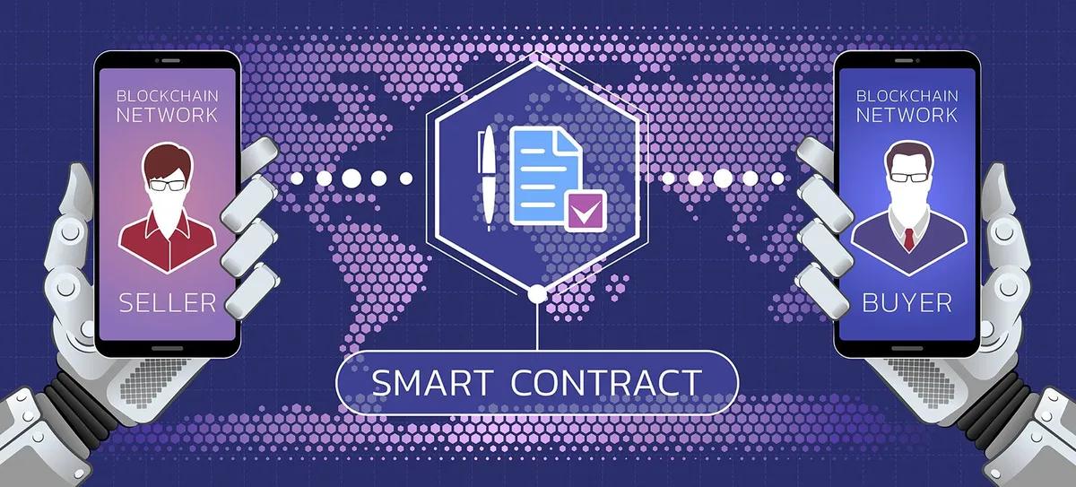 KI lernt, Smart Contracts zu hacken: Anthropic enthüllt Bedrohung für Krypto-Industrie