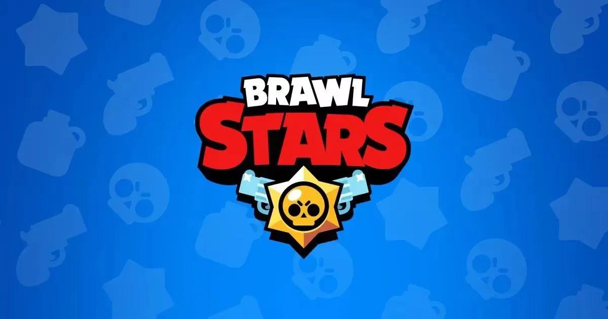 Brawl Stars Mechmas Saison startet mit neuem Brawl Pass, Skins und Belohnungen
