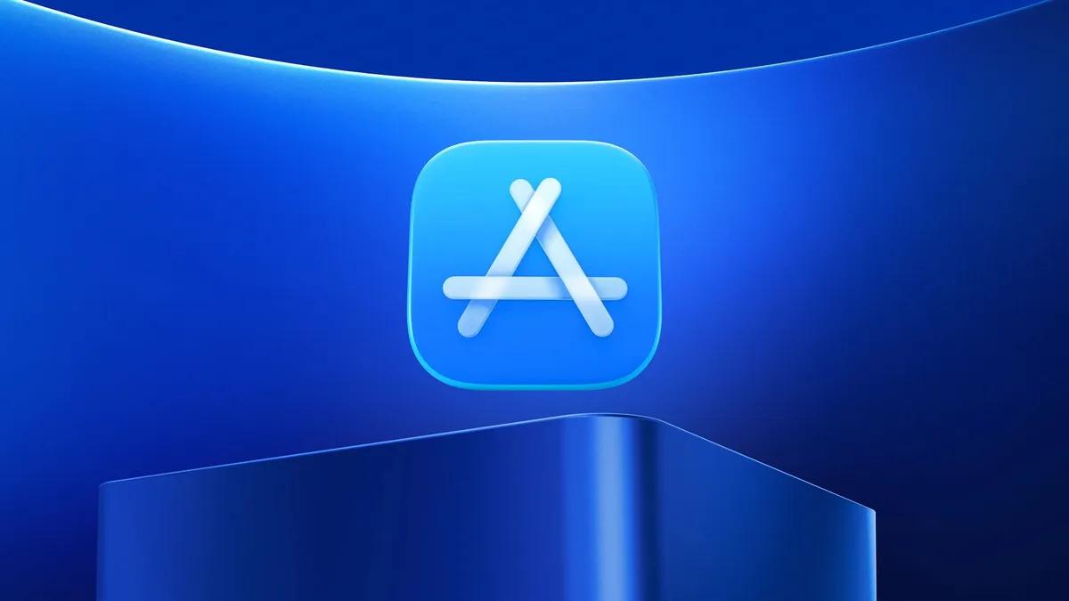 Apple enthüllt die besten Spiele des Jahres 2025: Treffen Sie die Gewinner der App Store Awards