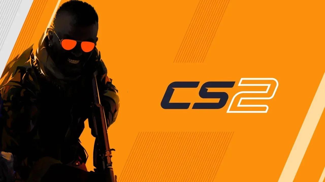 Valve stellt umfangreiches CS2-Workshop-Update mit neuen Lizenzierungsprämien und Kreativ-Tools vor