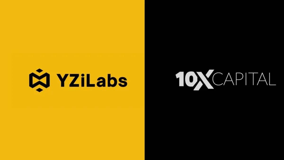 Konflikt in der CEA-Industrie: YZi Labs wirft 10X Capital vor, durch die Drohung, BNB aufzugeben, Werte zu zerstören