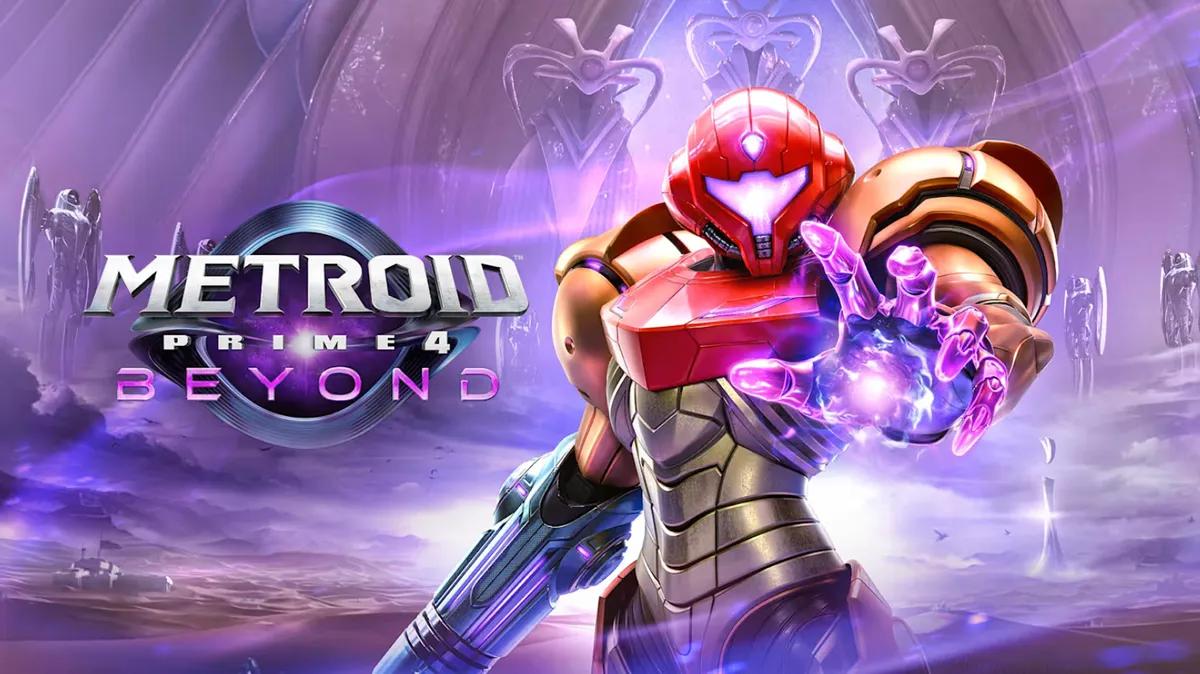 Metroid Prime 4: Beyond Review untersucht eine kühne, aber ungleichmäßige Rückkehr