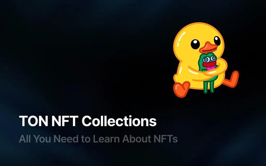 Telegramm NFT: Allgemeine Informationen und Arten von Betrug im Zusammenhang mit Telegram Gifts/NFTs